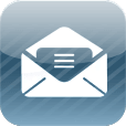 Email Secretary